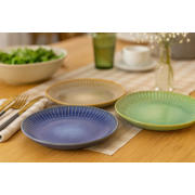 thumbnail: Cookinglife Soepkommen / Kommen Aqua Maris ø 16.5 cm - 6 Stuks