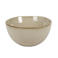 Cookinglife Soepkommen / Kommen Sabi Beige  ø 15 cm - 6 Stuks