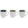 Cookinglife Mokken Belize 330 ml - 6 stuks