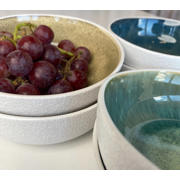 thumbnail: Cookinglife Soepkommen / Kommen Belize ø 15 cm - 6 stuks
