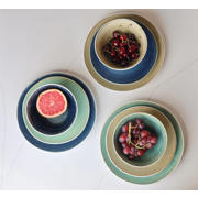 thumbnail: Cookinglife Soepkommen / Kommen Belize ø 15 cm - 6 stuks