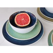 thumbnail: Cookinglife Soepkommen / Kommen Belize ø 15 cm - 6 stuks