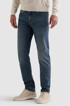V7 RIDER regular regular fit jeans