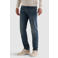 Vanguard V7 RIDER regular regular fit jeans