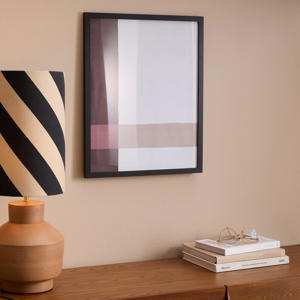 fotolijst Sam (40x50 cm)