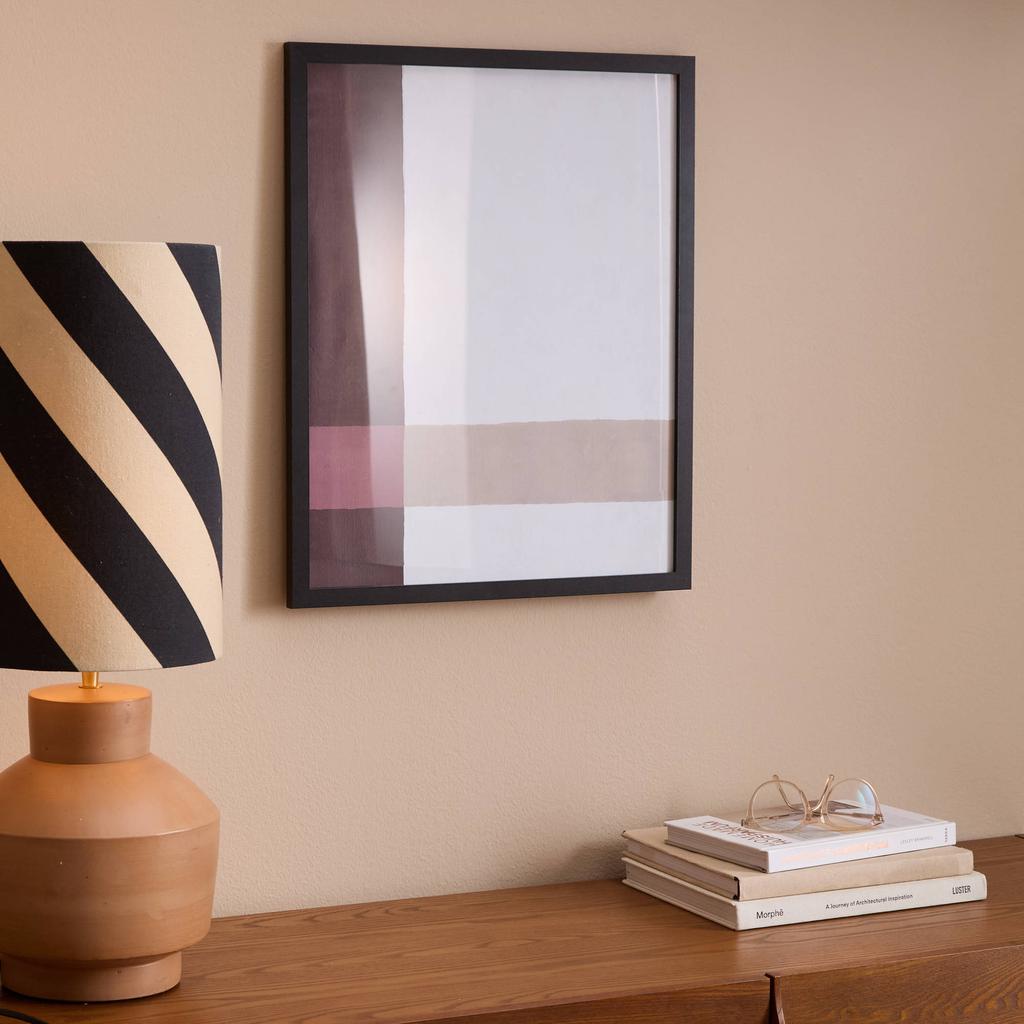 NOUS Living fotolijst Sam (40x50 cm)
