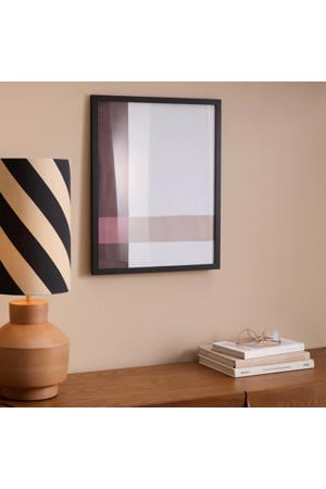 fotolijst Sam (40x50 cm)