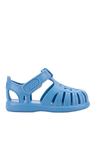 Tobby Solid waterschoenen jongens/meisjes