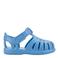 Igor Tobby Solid waterschoenen jongens/meisjes