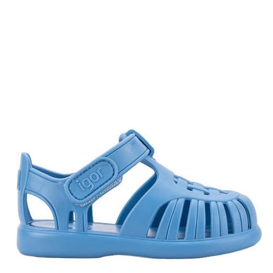 Igor zwem waterschoenen voor kinderen