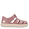 Igor Bay waterschoenen jongens/meisjes roze