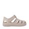 Igor Nico MC waterschoenen jongens/meisjes Ecru
