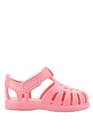 Tobby Solid waterschoenen jongens/meisjes