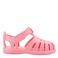 Igor Tobby Solid waterschoenen jongens/meisjes