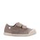 Igor sneakers bruin