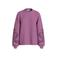 VILA sweater lila
