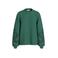 VILA sweater groen