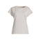 G.I.G.A. DX outdoor T-shirt zand