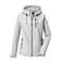 G.I.G.A. DX outdoor jas wit