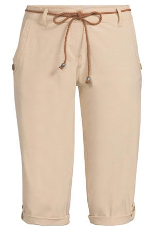 capri beige