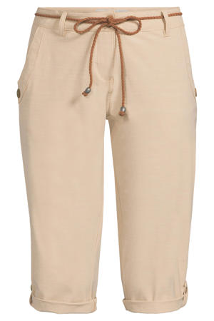 capri beige