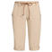G.I.G.A. DX capri beige