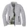 G.I.G.A. DX outdoor jas wit