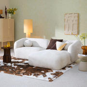 thumbnail: NOUS Living wanddecoratie Sylke (60x90 cm)