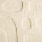thumbnail: NOUS Living wanddecoratie Sylke (60x90 cm)