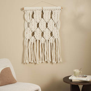 wandhanger Shirley (60x90 cm)