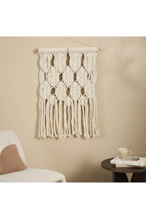 wandhanger Shirley (60x90 cm)