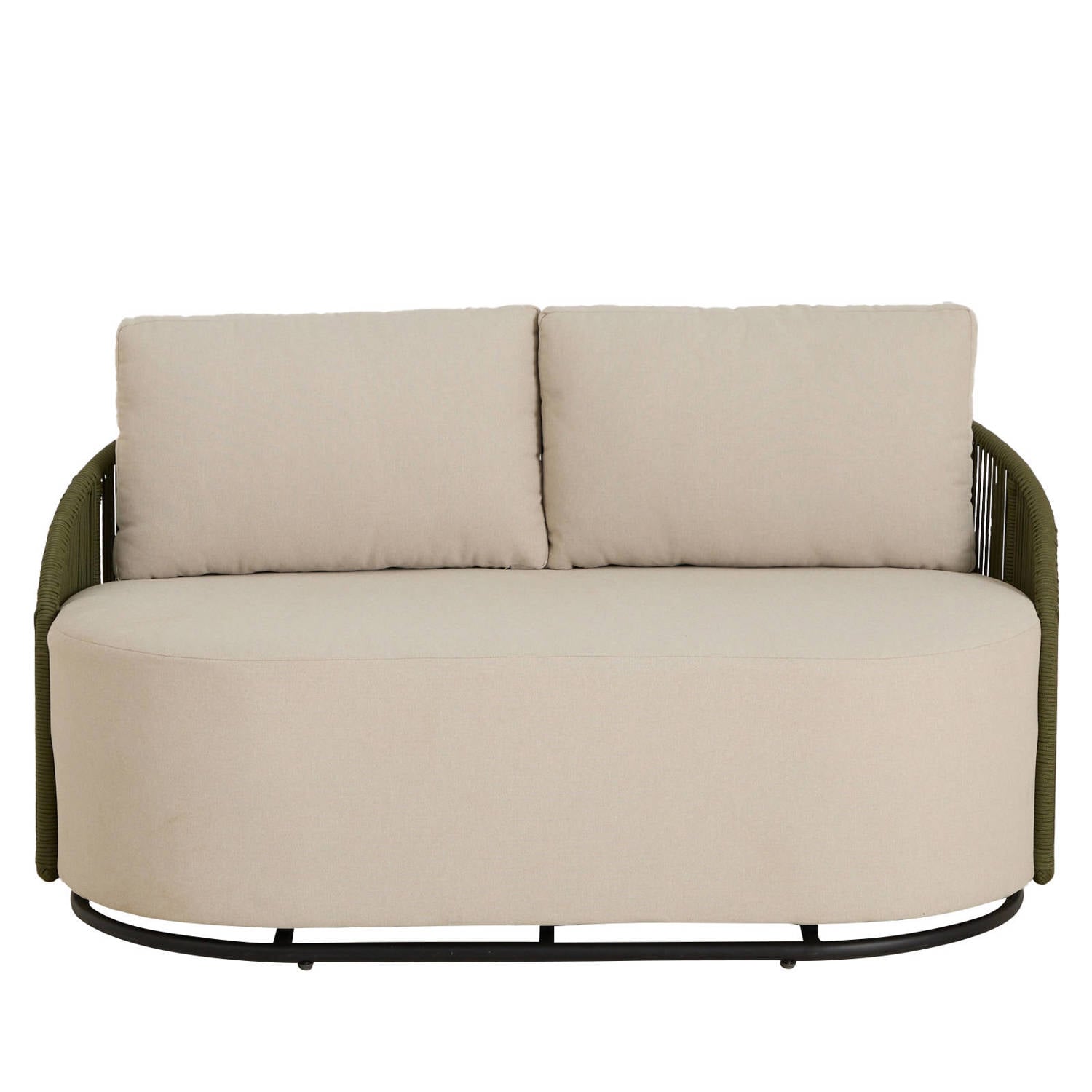 NOUS Garden loungebank Valdi