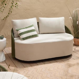 loungebank Valdi