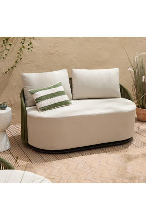 loungebank Valdi 