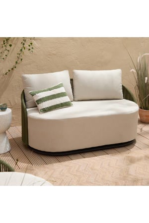 loungebank Valdi