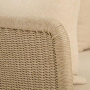 thumbnail: NOUS Garden loungebank Teramo