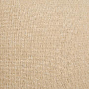 thumbnail: NOUS Garden loungebank Teramo