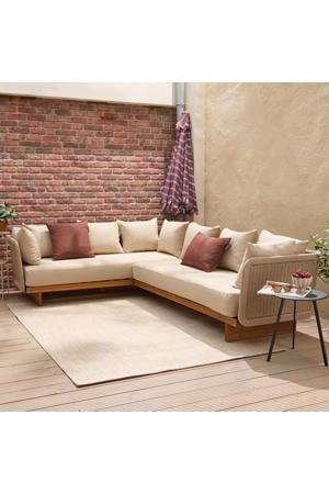 loungebank Teramo