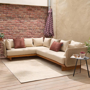 loungebank Teramo
