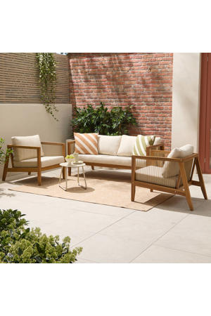 loungeset Vivir