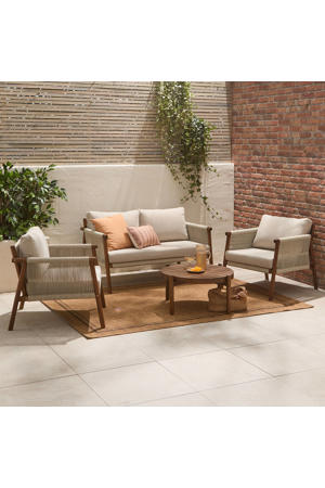 loungeset Soto