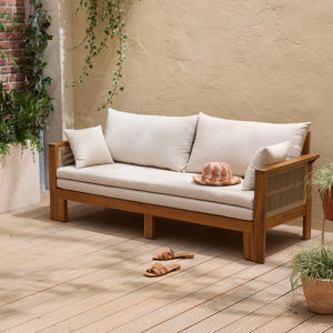 loungebank La Lena