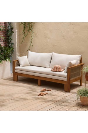 loungebank La Lena