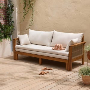 loungebank La Lena