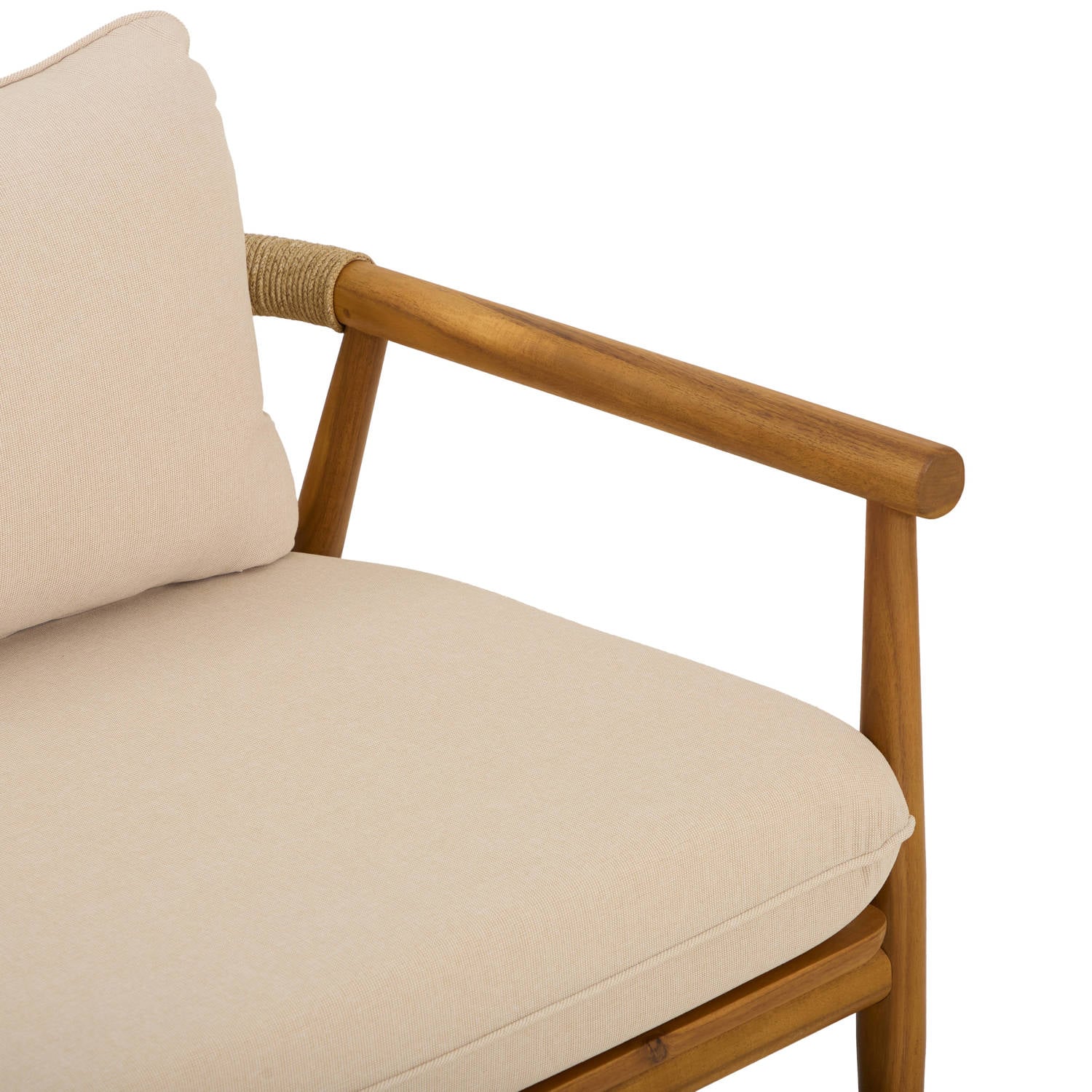 NOUS Garden loungeset Boheme