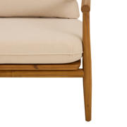 thumbnail: NOUS Garden loungeset Boheme