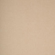 thumbnail: NOUS Garden loungeset Boheme