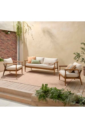loungeset Boheme