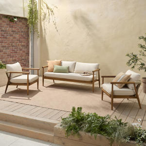 loungeset Boheme