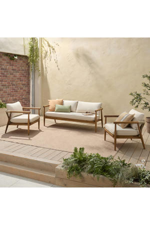 loungeset Boheme
